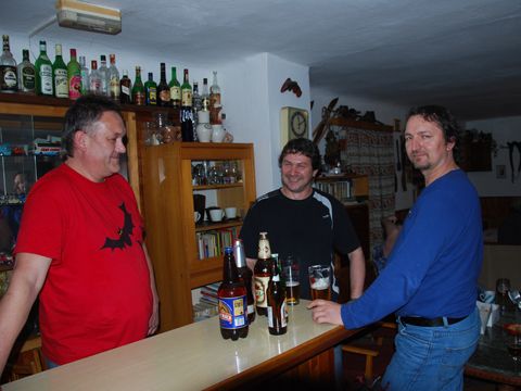 Foto 199